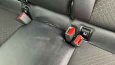 Nissan Juke 1.0 DiG-T 114 N-Connecta 5dr DCT Petrol Hatchback